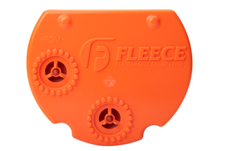 Fleece Performance 11-16 Ford F250-350 Powerstroke (Long Bed) SureFlo Performance Sending Unit