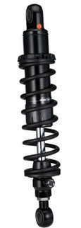 Moto Shicane Mono R 235mm 185n Kaw Z125