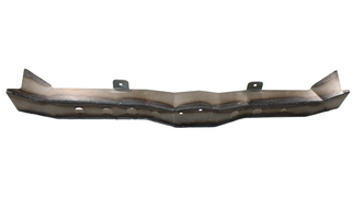 Rust Buster 1996-2002 Toyota 4Runner Spare Tire Carrier Crossmember