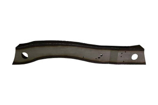 Rust Buster Avalanche/Suburban/Yukon ward Spare Tire Crossmember