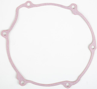 Motorcycle Clutch Cover Gasket