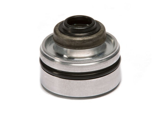 KYB 2005 Yamaha/06-08 Kaw Rear Shock Seal Head 46 mm. / 16 mm. Aluminum Small Oil Seal w/Oil Lock
