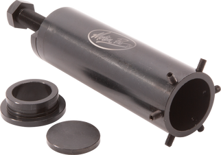 Vt Steering Stem Bearing Tool Flt  14-up