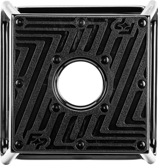 WP61-0800_6.png