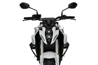 WP561-21783BK_2