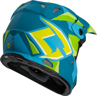 WP72-7372M_43.png