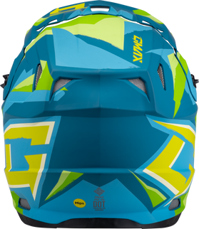 WP72-7372M_49.png