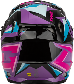 WP72-7373L_79.png