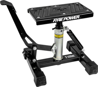 Lift Stand
