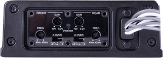 WP94-1502_2.png