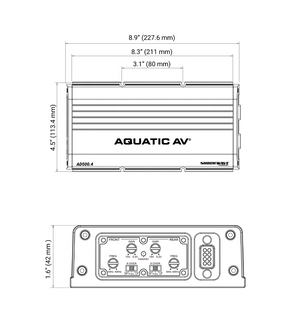 WP94-1502_1.png