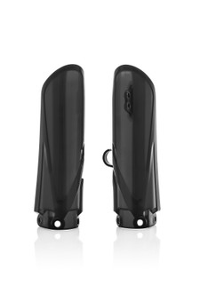 Fork Guard Yz65:18-19