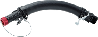 WP574-1129_6.png