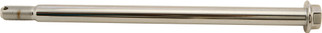 Rear  Axle  Only  Flt Flhs  &  Flhr  87-01