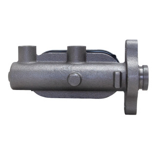 DFC 67-71 Chevrolet G20 Brake Master Cylinder