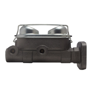 DFC 69-70 Buick Riviera Brake Master Cylinder