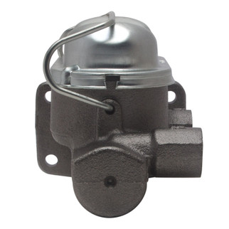 DFC 69-70 Buick Riviera Brake Master Cylinder