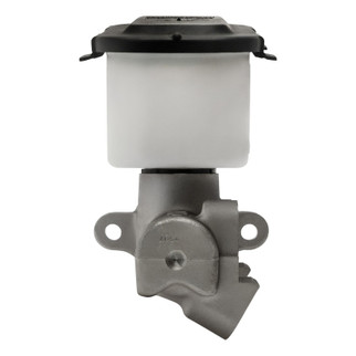 DFC 86-90 Buick Electra Brake Master Cylinder