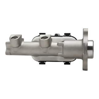 DFC 86-90 Buick Electra Brake Master Cylinder