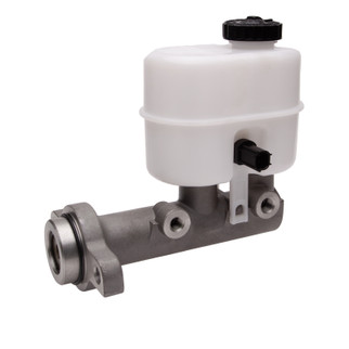 DFC 06-09 Chrysler Aspen Brake Master Cylinder