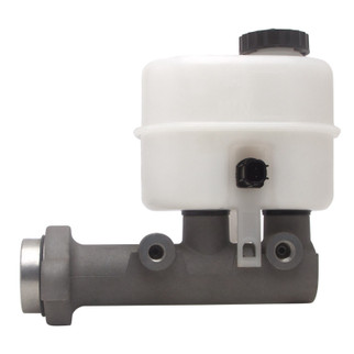 DFC 06-09 Chrysler Aspen Brake Master Cylinder