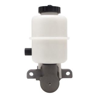 DFC 06-09 Chrysler Aspen Brake Master Cylinder