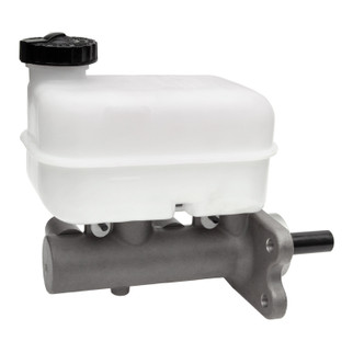 DFC 04-05 Dodge Durango Brake Master Cylinder