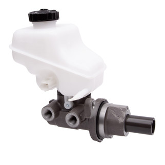 DFC 08-12 Chrysler 300 Brake Master Cylinder