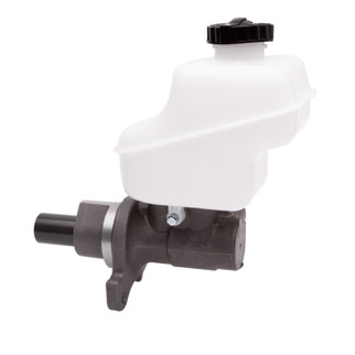 DFC 08-12 Chrysler 300 Brake Master Cylinder