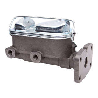 DFC 73-75 Dodge Dart Brake Master Cylinder