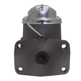 DFC 73-75 Dodge Dart Brake Master Cylinder
