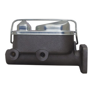 DFC 73-75 Dodge Dart Brake Master Cylinder