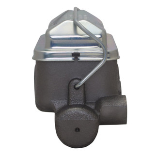 DFC 73-75 Dodge Dart Brake Master Cylinder