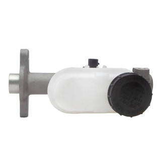 DFC 98-00 Chrysler Sebring Convertible Brake Master Cylinder