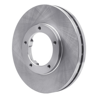 DFC 00-18 Mitsubishi Fuso FE Front Brake Rotor
