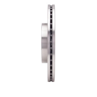 DFC 13-25 Nissan Altima Front Brake Rotor
