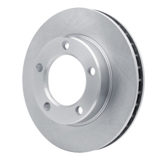 DFC 80-93 Dodge W100 Front Brake Rotor
