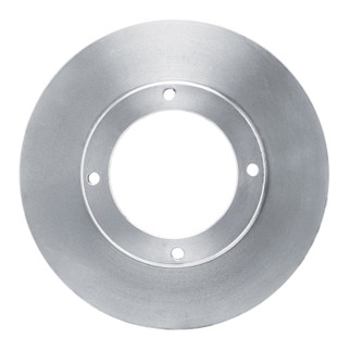 DFC 76-79 Honda Civic Wagon Front Brake Rotor
