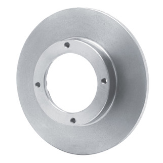 DFC 76-79 Honda Civic Wagon Front Brake Rotor