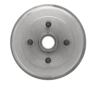 DFC 93-99 Toyota Tercel Rear True Balanced Brake Drum