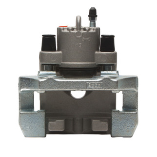 DFC 88-10 BMW 530xi Rear Premium Caliper - Silver Zinc Coated