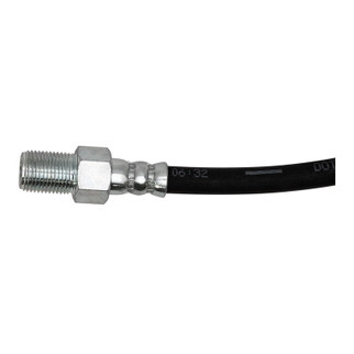 DFC 92-24 Blue Bird TC1000 Front Brake Hose
