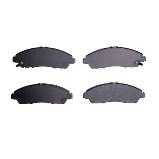 DFC 14-20 Acura RLX Front 5000 Advanced Ceramic Brake Pads