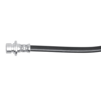 DFC 16-22 Honda HR-V Rear-R lo Brake Hose