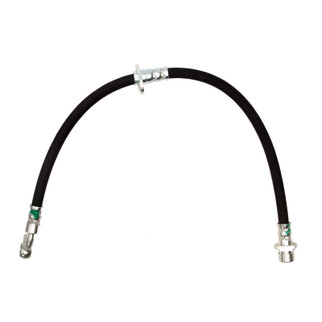 DFC 07-11 Honda CR-V Rear Brake Hose