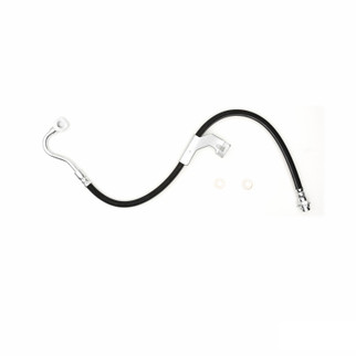 DFC 83-95 Chevrolet G30 Front-L Brake Hose