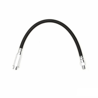DFC 65-65 Chevrolet Bel Air Rear Brake Hose