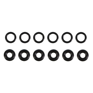 Fel-Pro Chevrolet Impala ES 73067 Fuel Injector O-Ring Kit