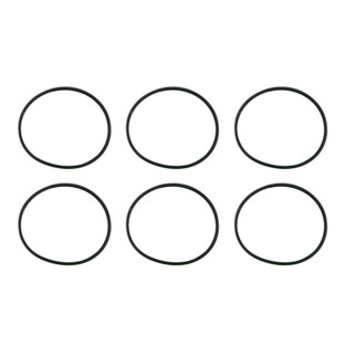 Fel-Pro BMW 328i Engine Intake Manifold Gasket Set