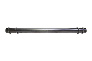 Rust Buster 11-18 Chevy Silverado 2500HD/3500HD Center Frame Crossmember